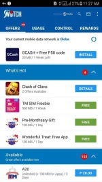 Screenshot_20180416-112754[1].webp