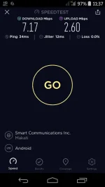Screenshot_2018-04-16-11-37-55.webp