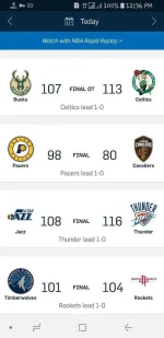 Screenshot_20180416-123606_NBA.webp