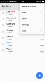 Screenshot_20180416_144825.webp