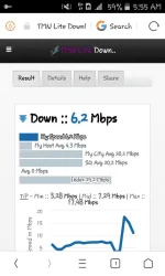 Screenshot_2018-04-01-05-55-30.webp
