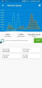Screenshot_20180416-172418.webp