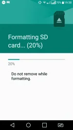 Screenshot_2018-04-16-19-38-05.webp