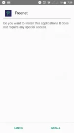 Screenshot_20180416-195003.webp