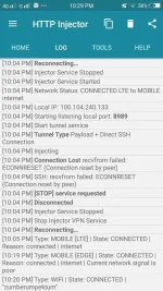 Screenshot_20180416_222913.webp