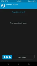 Screenshot_2018-04-16-11-09-04.webp