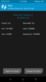 Screenshot_2018-04-16-11-09-01.webp