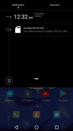 Screenshot_2018-04-17-00-32-36.webp