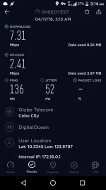 Screenshot_20180417-031654.webp Screenshot_20180417-031654.webp