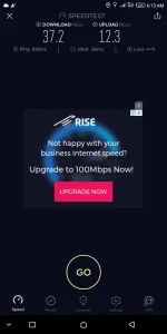 Screenshot_20180417-061309.webp