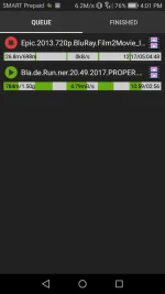 Screenshot_2018-04-15-16-01-30.webp Screenshot_2018-04-15-16-01-30.webp