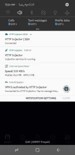 Screenshot_20180417-075047_Speedtest.webp