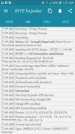Screenshot_20180417-074732.webp