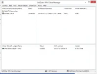 phc good.webp