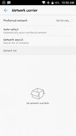 Screenshot_20180417-105058.webp