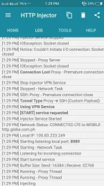 Screenshot_20180417_132919.webp