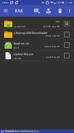 Screenshot_20180417-133558.webp