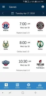 Screenshot_20180417-134210_NBA.webp