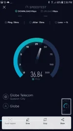 Screenshot_20180417-145648.webp