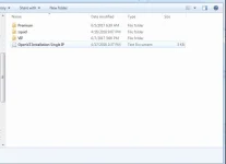 Screenshot_23.webp