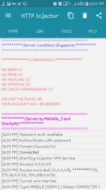 Screenshot_20180417-182253.webp
