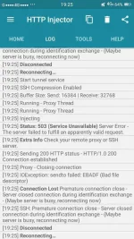 Screenshot_20180417_192544.webp