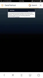 Screenshot_2018-04-17-21-39-26-50.webp