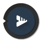 unnamed (8).webp