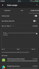 Screenshot_20180418-020205.webp