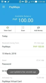 Screenshot_2018-04-18-05-04-56.webp