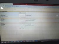 received_900005573702162.webp