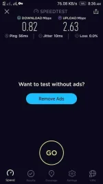 Screenshot_2018-04-18-08-36-48-587.webp