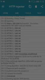 Screenshot_20180418-101211.webp Screenshot_20180418-101211.webp