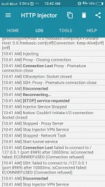 Screenshot_20180418_104206.webp