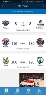 Screenshot_20180418-104314_NBA.webp Screenshot_20180418-104314_NBA.webp