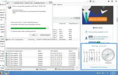 Screenshot_2.webp