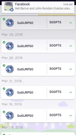 Screenshot_20180418-094421.webp