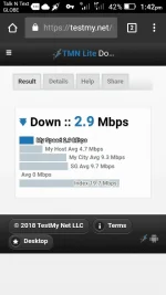 Screenshot_2018-04-18-13-42-57.webp