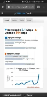 Screenshot_20180418-124533_Chrome.webp Screenshot_20180418-124533_Chrome.webp