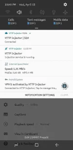 Screenshot_20180418-120300_yôutubê.webp Screenshot_20180418-120300_yôutubê.webp