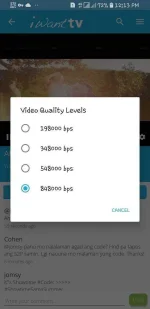 Screenshot_20180418-121344_iWant TV.webp Screenshot_20180418-121344_iWant TV.webp