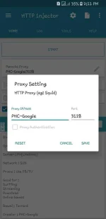 Screenshot_20180418-141156_HTTP Injector.webp Screenshot_20180418-141156_HTTP Injector.webp