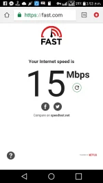 Screenshot_2018-04-18-14-53-31.webp
