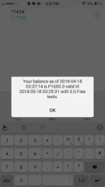 Screenshot_20180418_153721.webp