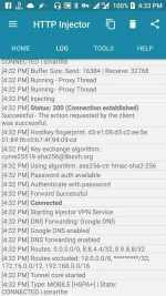 Screenshot_2018-04-18_163315.webp