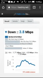 Screenshot_2018-04-18-18-43-48.webp