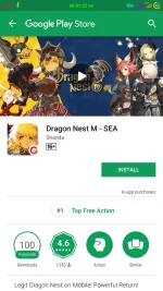 Screenshot_20180418-185125.webp