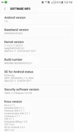 Screenshot_20180418-190342.webp