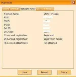 blocked-smart-sim.webp blocked-smart-sim.webp