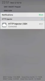 Screenshot_20180418_225137.webp